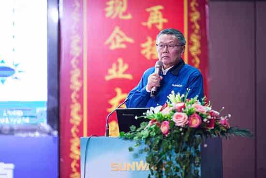 米兰在线登录-米兰(中国)
智能营销吹响集结号，2017年撸起袖子加油干