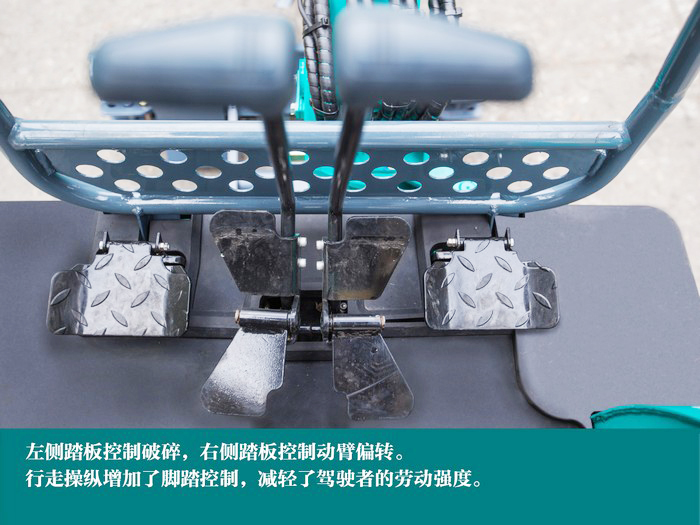 叮咚！您有一份来自米兰在线登录-米兰(中国)
智能18UB微挖的快递待领取...