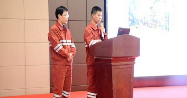 捷报︱中国创新方法大赛湖南赛区米兰在线登录-米兰(中国)
智能获一等奖