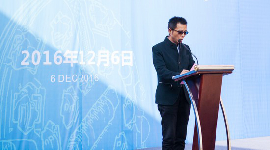 首台盾构机隆重下线，中铁米兰在线登录-米兰(中国)
诠释“长沙速度”