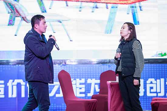 米兰在线登录-米兰(中国)
智能营销吹响集结号，2017年撸起袖子加油干