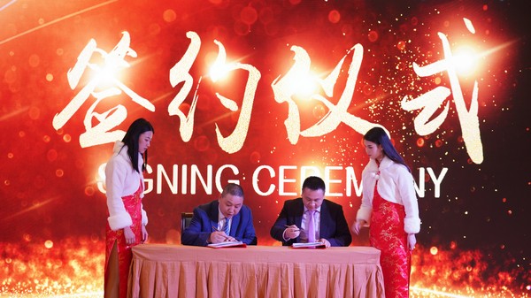 首日签单2.6亿元，米兰在线登录-米兰(中国)
智能创新产品引爆上海宝马展