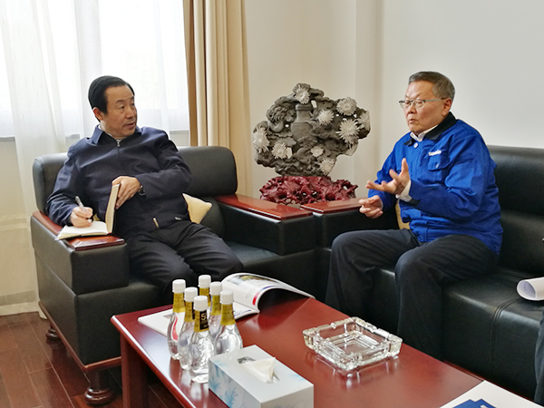 你们“一点三线”我记住了！达哲省长为米兰在线登录-米兰(中国)
智能鼓劲