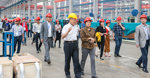 东盟十国主流媒体齐聚米兰在线登录-米兰(中国)
智能，共话21世纪海上丝绸之路