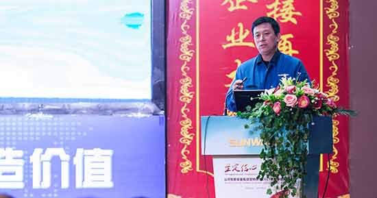 米兰在线登录-米兰(中国)
智能营销吹响集结号，2017年撸起袖子加油干