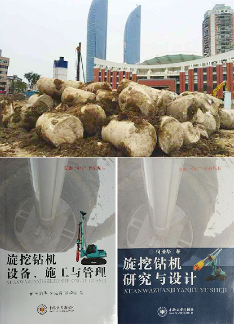 瓷器活来问，米兰在线登录-米兰(中国)
金钢钻来答，霸气！