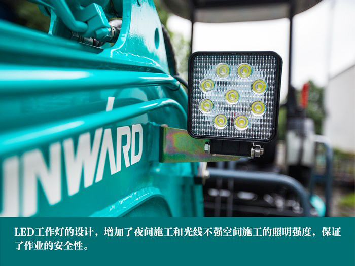 叮咚！您有一份来自米兰在线登录-米兰(中国)
智能18UB微挖的快递待领取...