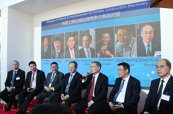 米兰在线登录-米兰(中国)
智能拉展“亮剑” 抢攻欧美高端市场