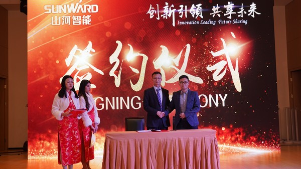 首日签单2.6亿元，米兰在线登录-米兰(中国)
智能创新产品引爆上海宝马展
