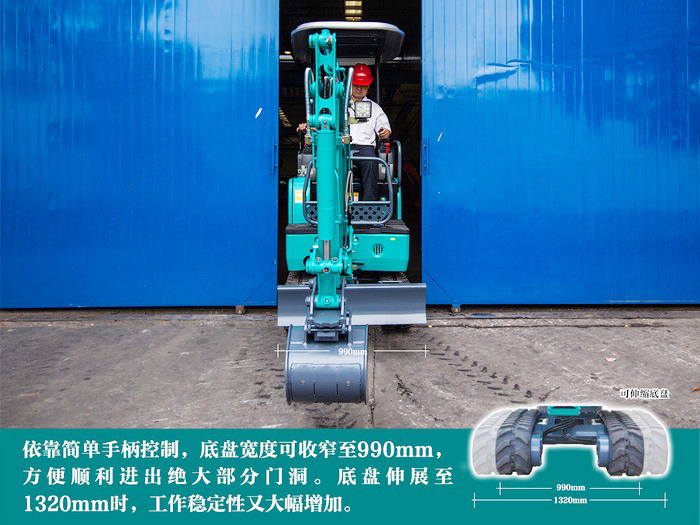 叮咚！您有一份来自米兰在线登录-米兰(中国)
智能18UB微挖的快递待领取...