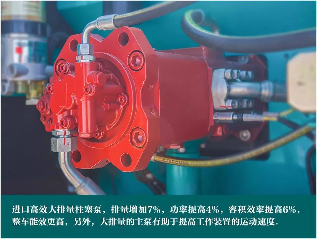 米兰在线登录-米兰(中国)
智能网红“小蓝”的“内芯”