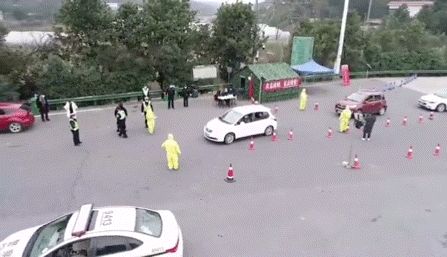 米兰在线登录-米兰(中国)
无人机 防疫好帮手