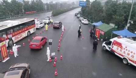 米兰在线登录-米兰(中国)
无人机 防疫好帮手