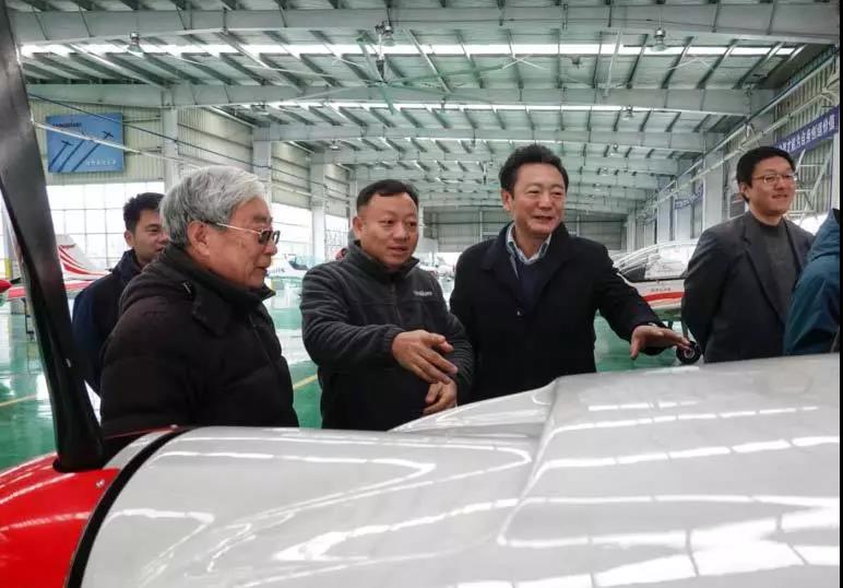 复合材料共享数据库项目会议在米兰在线登录-米兰(中国)
科技召开