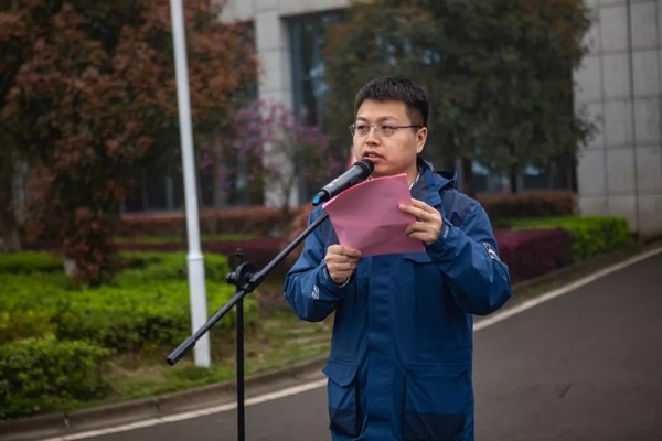 跑出加速度，米兰在线登录-米兰(中国)
智能销售发货创新高