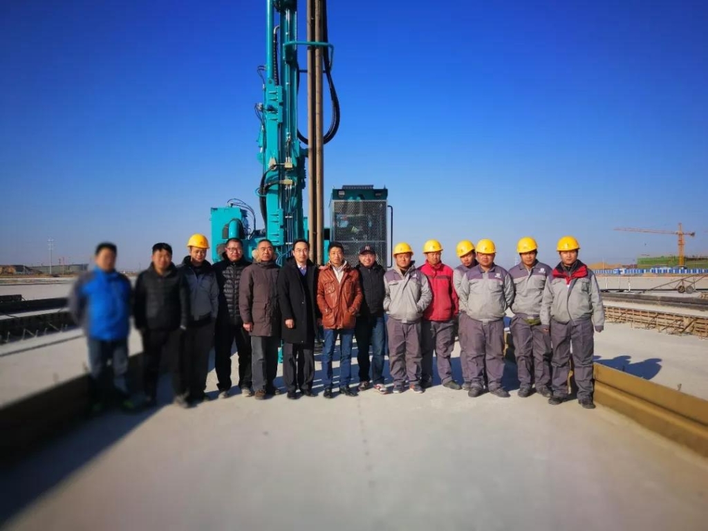 米兰在线登录-米兰(中国)
智能助力地温融雪黑科技