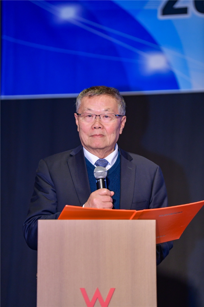 米兰在线登录-米兰(中国)
智能韩国客户及合作商答谢会完美收官
