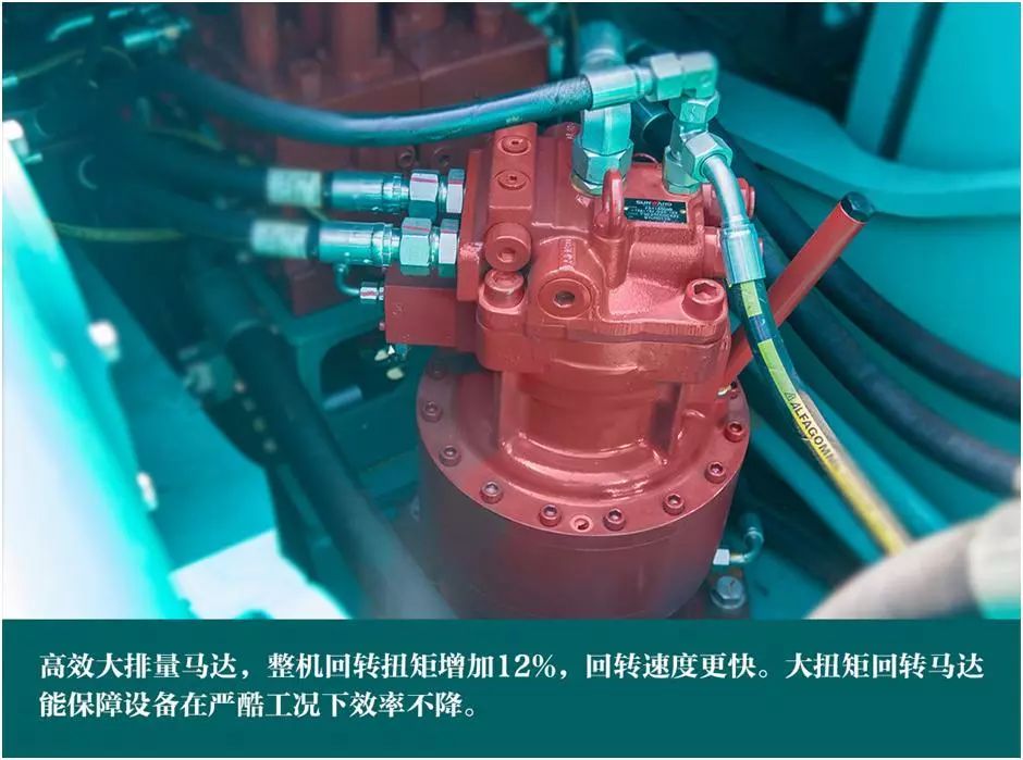 米兰在线登录-米兰(中国)
智能网红“小蓝”的“内芯”