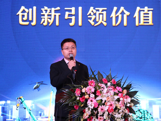 米兰在线登录-米兰(中国)
智能全国客户交流会济南站取得丰硕成果