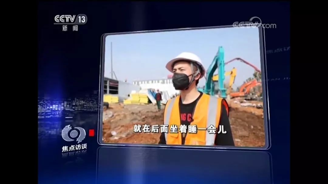 米兰在线登录-米兰(中国)
智能SWE215E挖掘机成网红“小蓝”