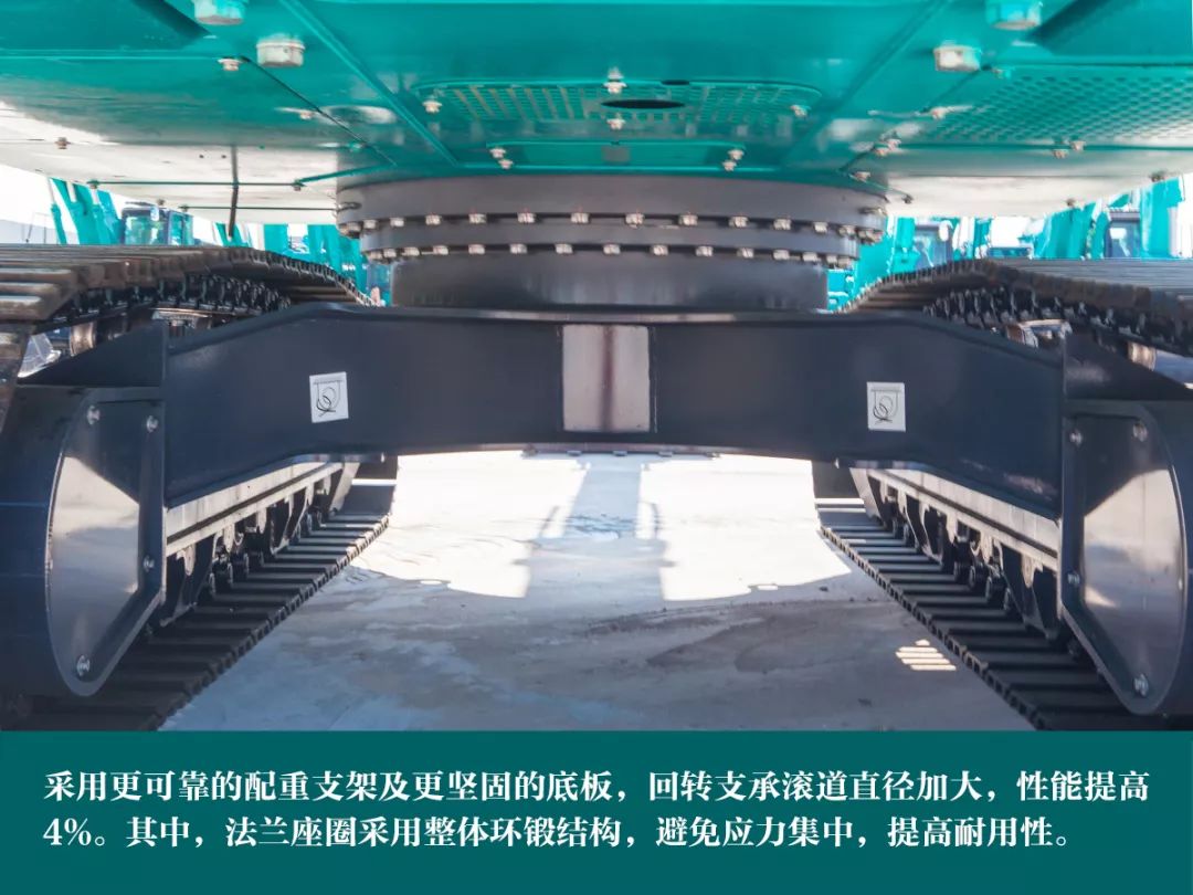 米兰在线登录-米兰(中国)
智能网红“小蓝”的“内芯”