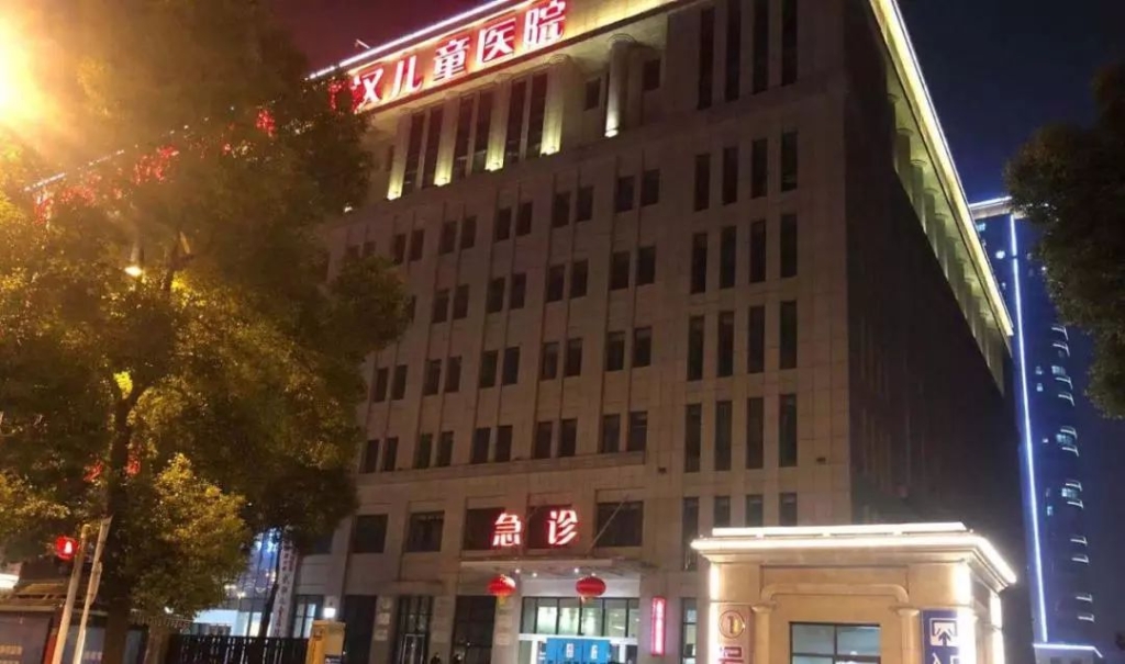 米兰在线登录-米兰(中国)
飞机完成防疫物资紧急转运任务
