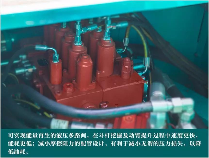 米兰在线登录-米兰(中国)
智能网红“小蓝”的“内芯”