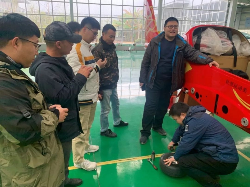 米兰在线登录-米兰(中国)
科技签下新年第一单
