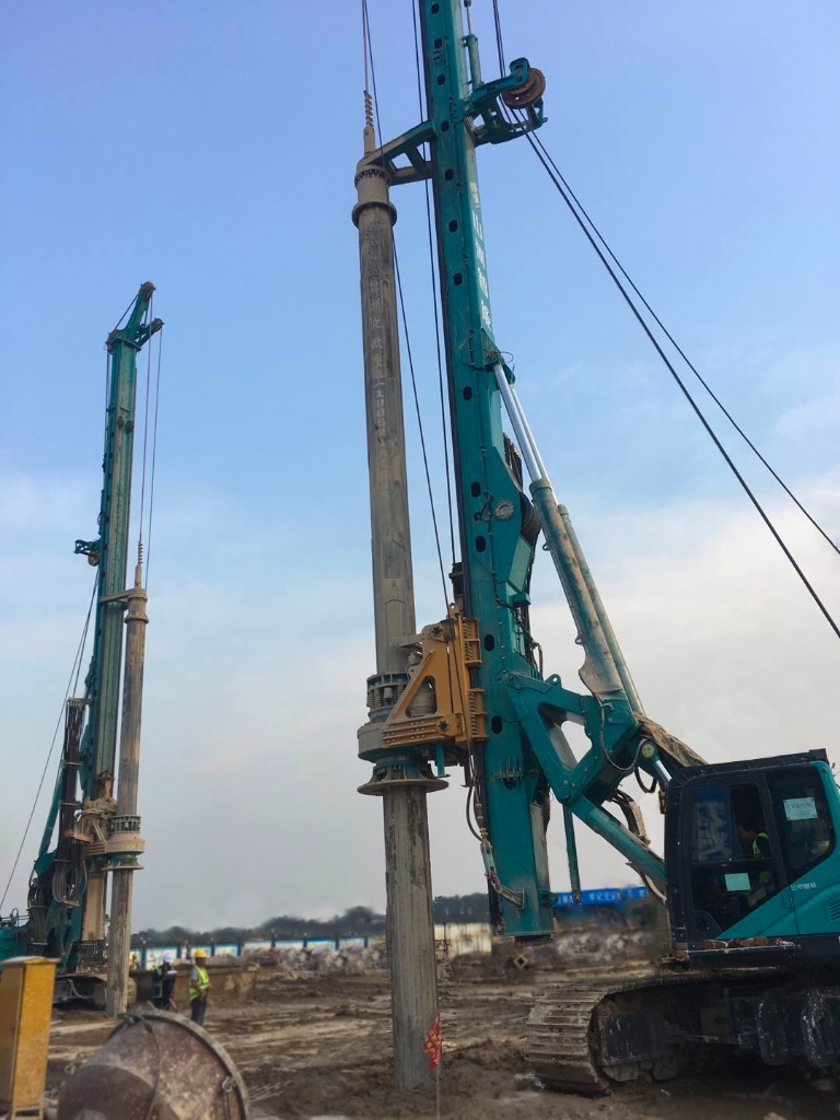 米兰在线登录-米兰(中国)
金口碑产品“打卡”深圳地标性建筑