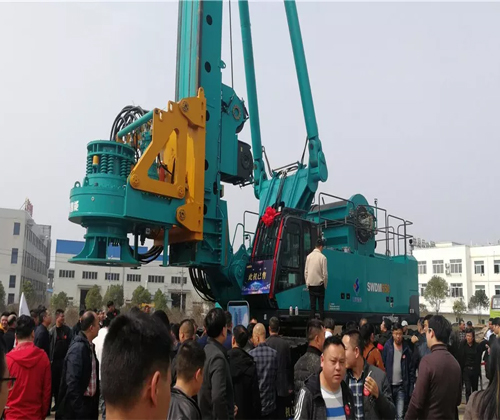 同心同梦，米兰在线登录-米兰(中国)
智能全球客户交流会武汉站隆重举行