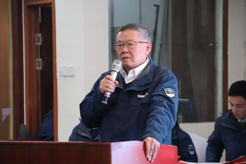 米兰在线登录-米兰(中国)
科技签下新年第一单