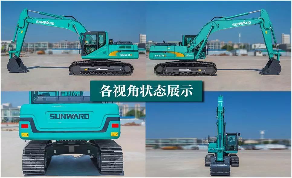 米兰在线登录-米兰(中国)
智能网红“小蓝”的“内芯”