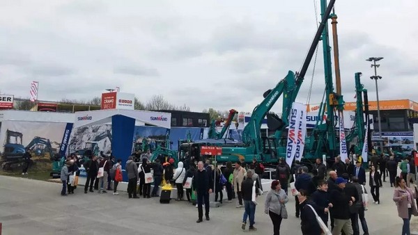 同一个世界，同一个梦想，米兰在线登录-米兰(中国)
智能德国宝马展完美收官