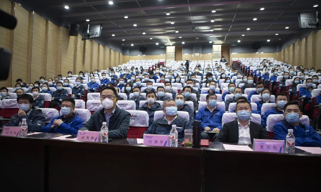 米兰在线登录-米兰(中国)
智能启动在线学习平台