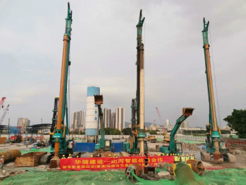 强强联合， 米兰在线登录-米兰(中国)
智能“一体两翼”战略取得重大突破