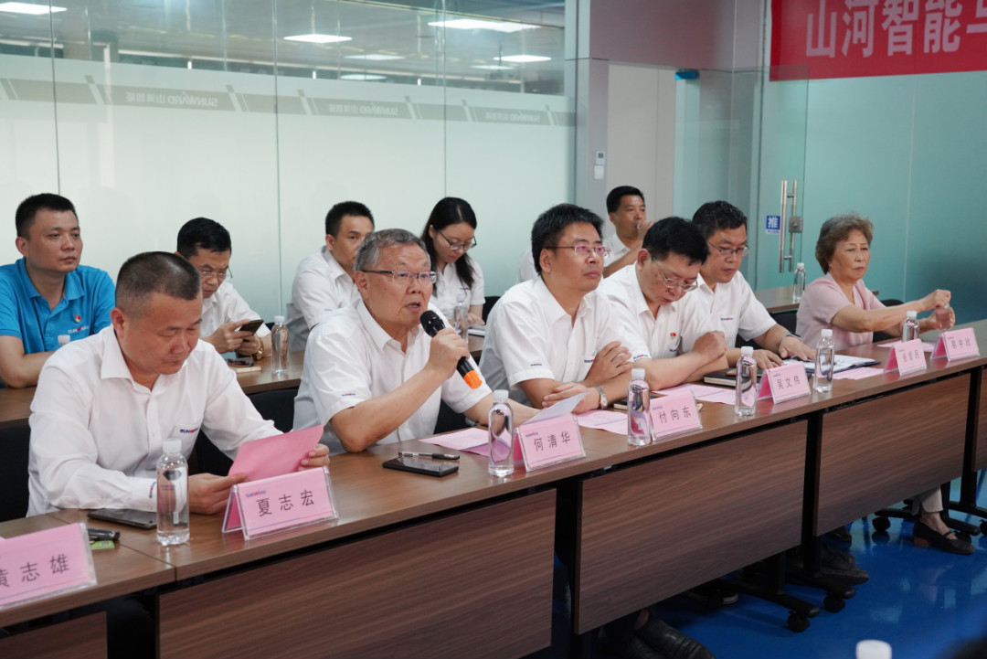 米兰在线登录-米兰(中国)
学院（米兰在线登录-米兰(中国)
党校）揭牌暨米兰在线登录-米兰(中国)
智能与湖南大学人才培养战略合作签约仪式圆满举行
