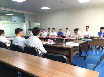 米兰在线登录-米兰(中国)
智能成功通过长沙市企业职工培训中心认定