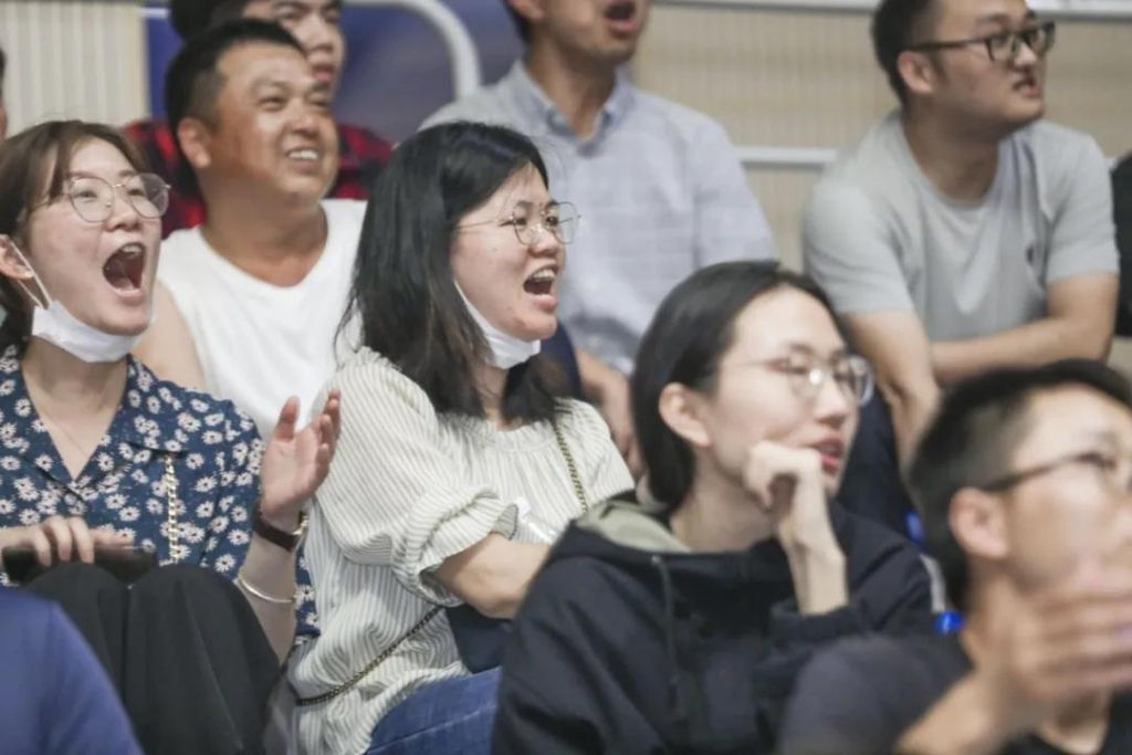 “520” 米兰在线登录-米兰(中国)
智能以球会友中建五局三公司