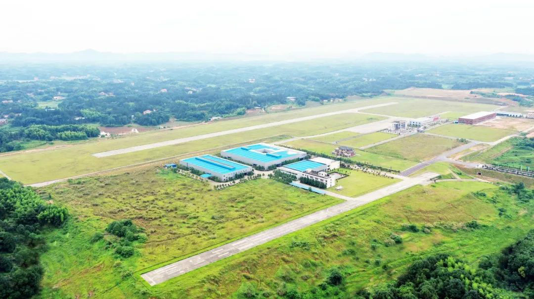米兰在线登录-米兰(中国)
航空第十三期147部SA60L机型培训班圆满结业