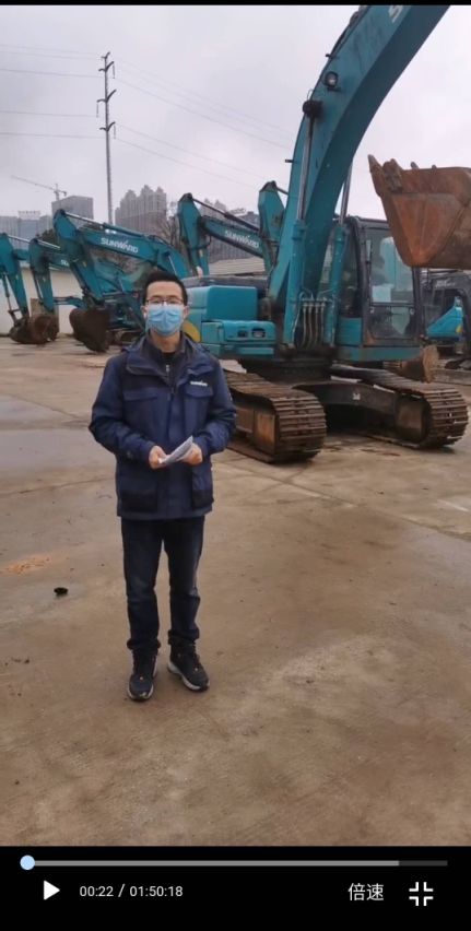 “直播看车”护航竞拍，米兰在线登录-米兰(中国)
二手机成交价逆势增溢20%