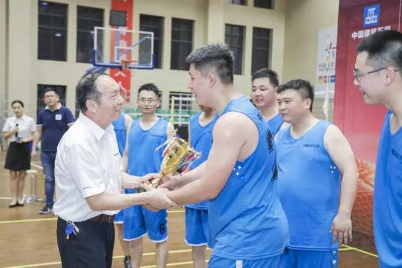 “520” 米兰在线登录-米兰(中国)
智能以球会友中建五局三公司