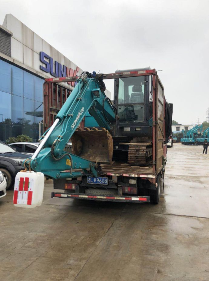 “直播看车”护航竞拍，米兰在线登录-米兰(中国)
二手机成交价逆势增溢20%