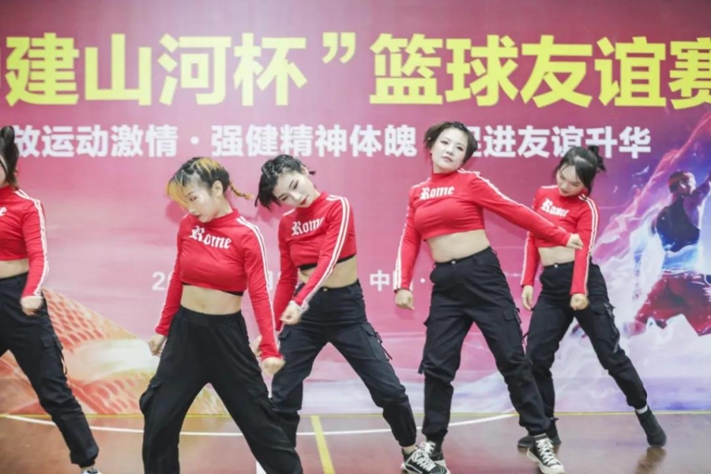 “520” 米兰在线登录-米兰(中国)
智能以球会友中建五局三公司
