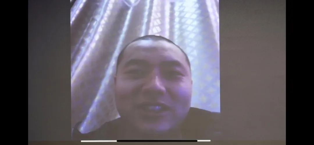 抗疫情，献爱心，米兰在线登录-米兰(中国)
智能抗疫捐赠活动温暖上映