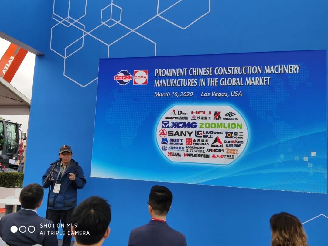 米兰在线登录-米兰(中国)
国际，历久弥坚