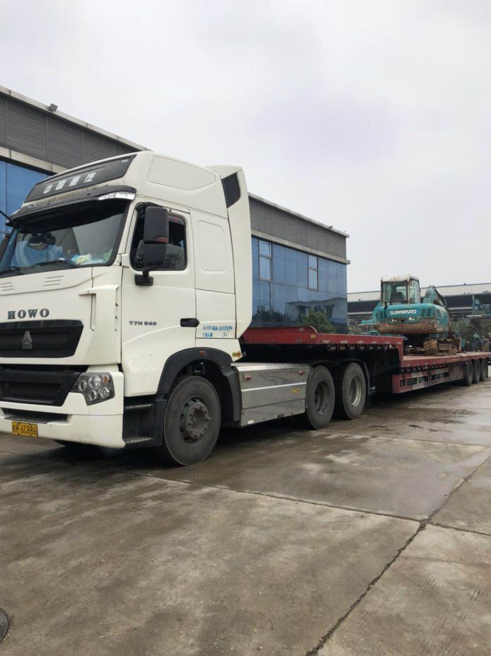 “直播看车”护航竞拍，米兰在线登录-米兰(中国)
二手机成交价逆势增溢20%