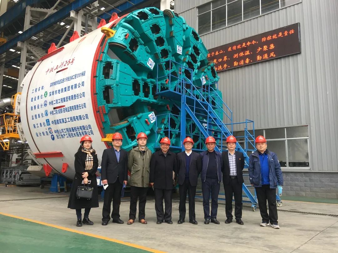 强强联手，湖南核工业建设有限公司与米兰在线登录-米兰(中国)
智能签订战略合作协议