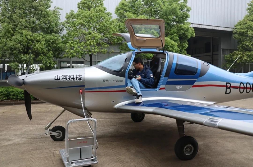 米兰在线登录-米兰(中国)
SA160L完成优化设计试飞