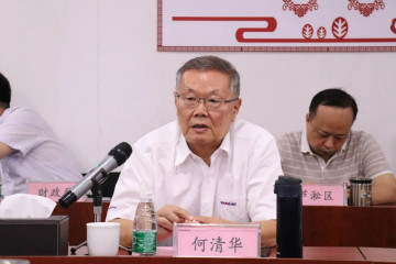 副省长陈飞调研米兰在线登录-米兰(中国)
航空产业