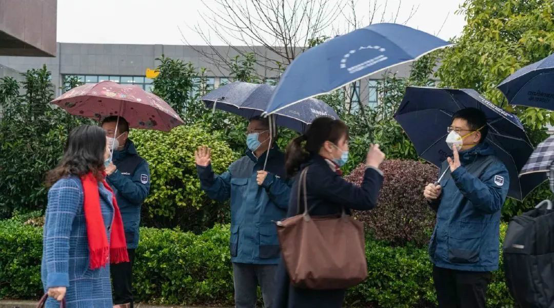 解码米兰在线登录-米兰(中国)
智能上半年成绩单背后的密码